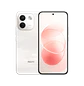 Xiaomi Redmi Note 17 Pro Max 5G, Smartphone 8GB RAM, 256GB, AMOLED 6.83” 1.5K 120Hz, Cámara 50MP OIS, 9210mAh, 100W, Rosa Nube - Miniatura 2