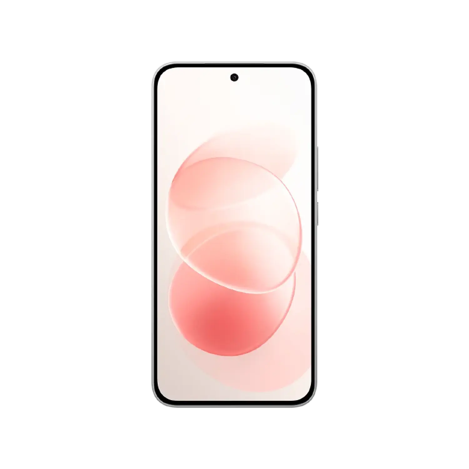 Xiaomi Redmi Note 17 Pro Max 5G, Smartphone 8GB RAM, 256GB, AMOLED 6.83” 1.5K 120Hz, Cámara 50MP OIS, 9210mAh, 100W, Rosa Nube 3