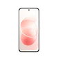 Xiaomi Redmi Note 17 Pro Max 5G, Smartphone 8GB RAM, 256GB, AMOLED 6.83” 1.5K 120Hz, Cámara 50MP OIS, 9210mAh, 100W, Rosa Nube - Miniatura 3