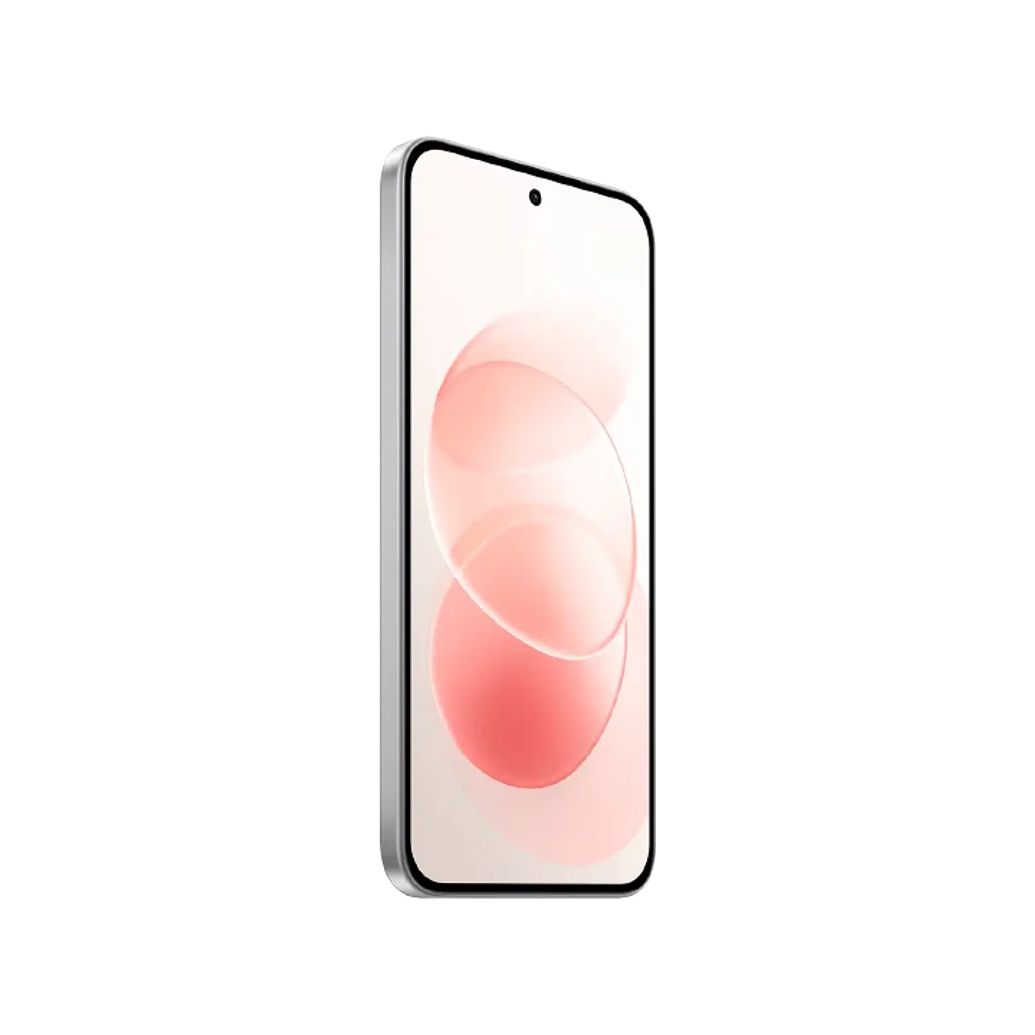 Xiaomi Redmi Note 17 Pro Max 5G, Smartphone 8GB RAM, 256GB, AMOLED 6.83” 1.5K 120Hz, Cámara 50MP OIS, 9210mAh, 100W, Rosa Nube 4