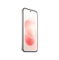 Xiaomi Redmi Note 17 Pro Max 5G, Smartphone 8GB RAM, 256GB, AMOLED 6.83” 1.5K 120Hz, Cámara 50MP OIS, 9210mAh, 100W, Rosa Nube - Miniatura 4