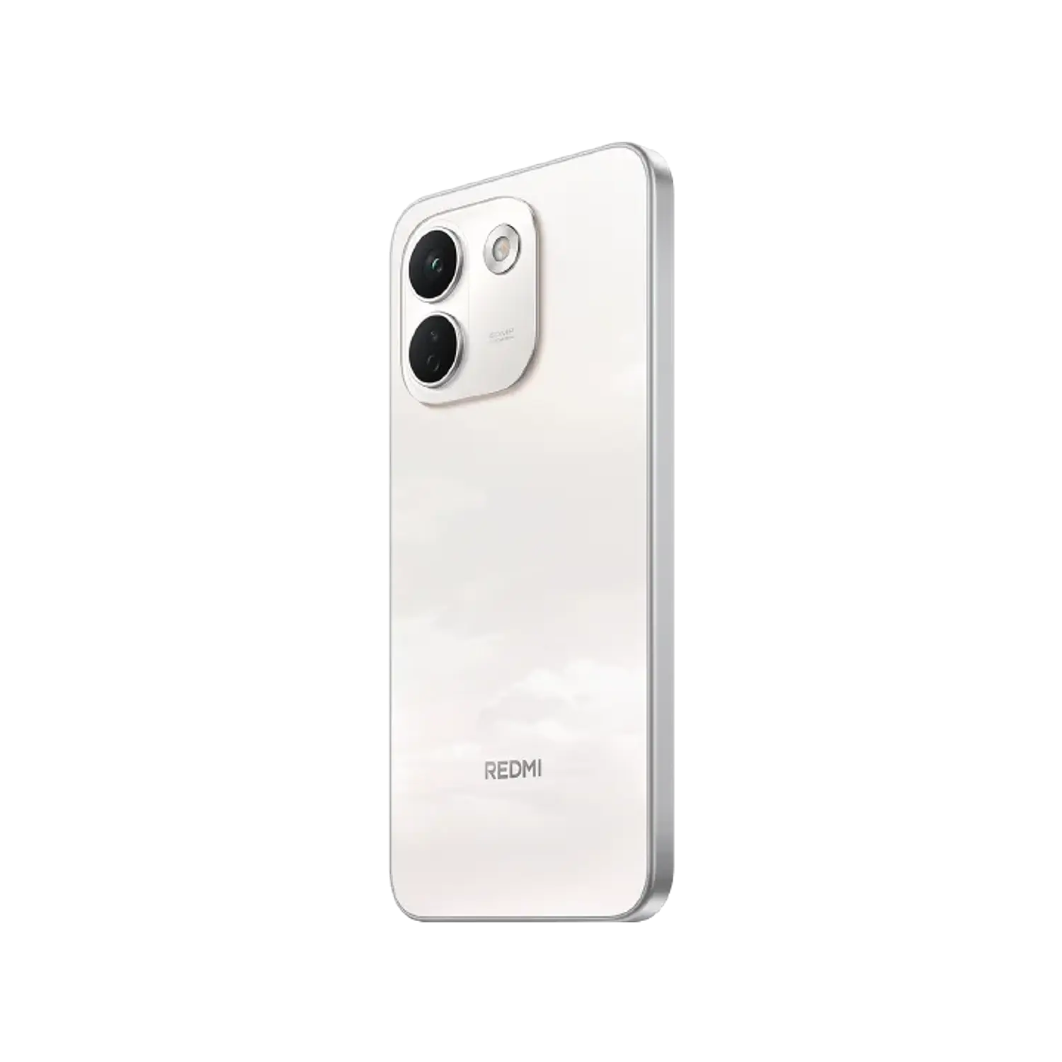Xiaomi Redmi Note 17 Pro Max 5G, Smartphone 8GB RAM, 256GB, AMOLED 6.83” 1.5K 120Hz, Cámara 50MP OIS, 9210mAh, 100W, Rosa Nube 5