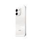 Xiaomi Redmi Note 17 Pro Max 5G, Smartphone 8GB RAM, 256GB, AMOLED 6.83” 1.5K 120Hz, Cámara 50MP OIS, 9210mAh, 100W, Rosa Nube - Miniatura 5