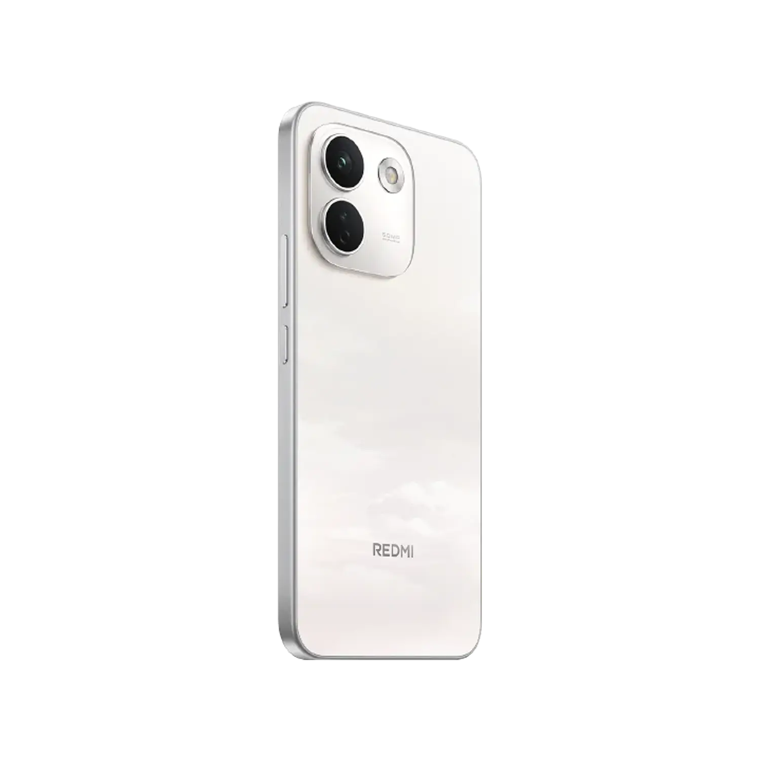 Xiaomi Redmi Note 17 Pro Max 5G, Smartphone 8GB RAM, 256GB, AMOLED 6.83” 1.5K 120Hz, Cámara 50MP OIS, 9210mAh, 100W, Rosa Nube 6
