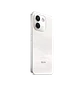 Xiaomi Redmi Note 17 Pro Max 5G, Smartphone 8GB RAM, 256GB, AMOLED 6.83” 1.5K 120Hz, Cámara 50MP OIS, 9210mAh, 100W, Rosa Nube - Miniatura 6