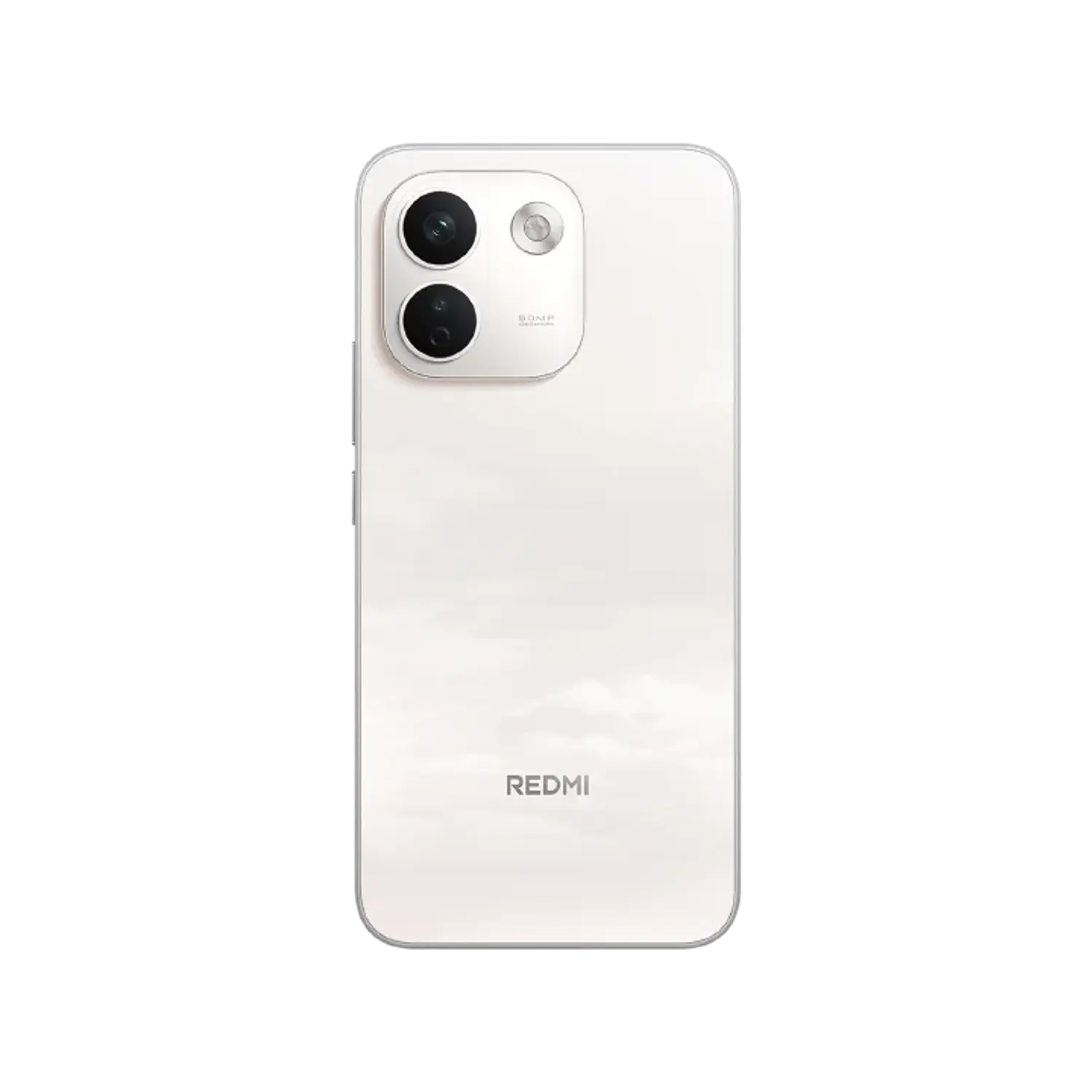 Xiaomi Redmi Note 17 Pro Max 5G, Smartphone 8GB RAM, 256GB, AMOLED 6.83” 1.5K 120Hz, Cámara 50MP OIS, 9210mAh, 100W, Rosa Nube 7