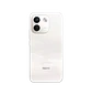 Xiaomi Redmi Note 17 Pro Max 5G, Smartphone 8GB RAM, 256GB, AMOLED 6.83” 1.5K 120Hz, Cámara 50MP OIS, 9210mAh, 100W, Rosa Nube - Miniatura 7