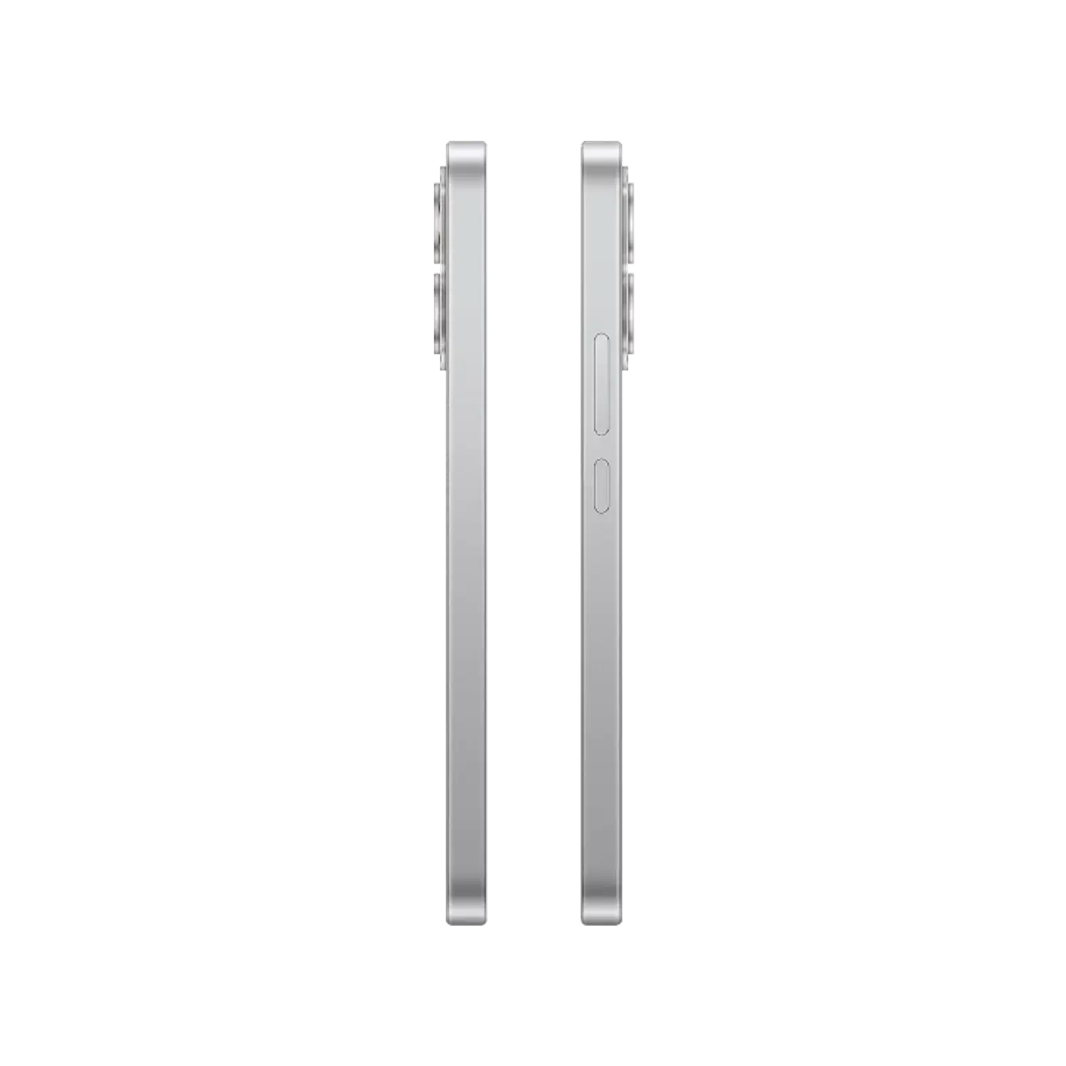 Xiaomi Redmi Note 17 Pro Max 5G, Smartphone 8GB RAM, 256GB, AMOLED 6.83” 1.5K 120Hz, Cámara 50MP OIS, 9210mAh, 100W, Rosa Nube 8