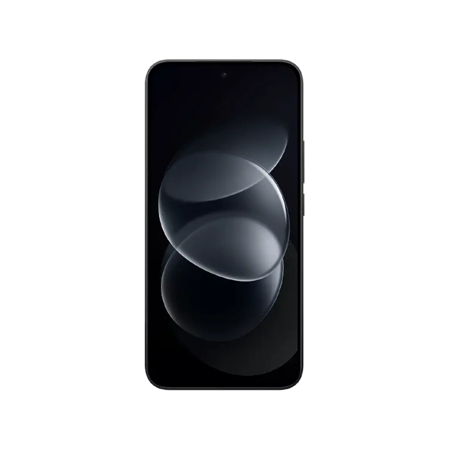 Xiaomi Redmi Note 17 Pro Max 5G, Smartphone 8GB RAM, 256GB, AMOLED 6.83” 1.5K 120Hz, Cámara 50MP OIS, 9210mAh, 100W, Negro 5