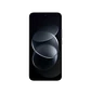 Xiaomi Redmi Note 17 Pro Max 5G, Smartphone 8GB RAM, 256GB, AMOLED 6.83” 1.5K 120Hz, Cámara 50MP OIS, 9210mAh, 100W, Negro - Miniatura 5