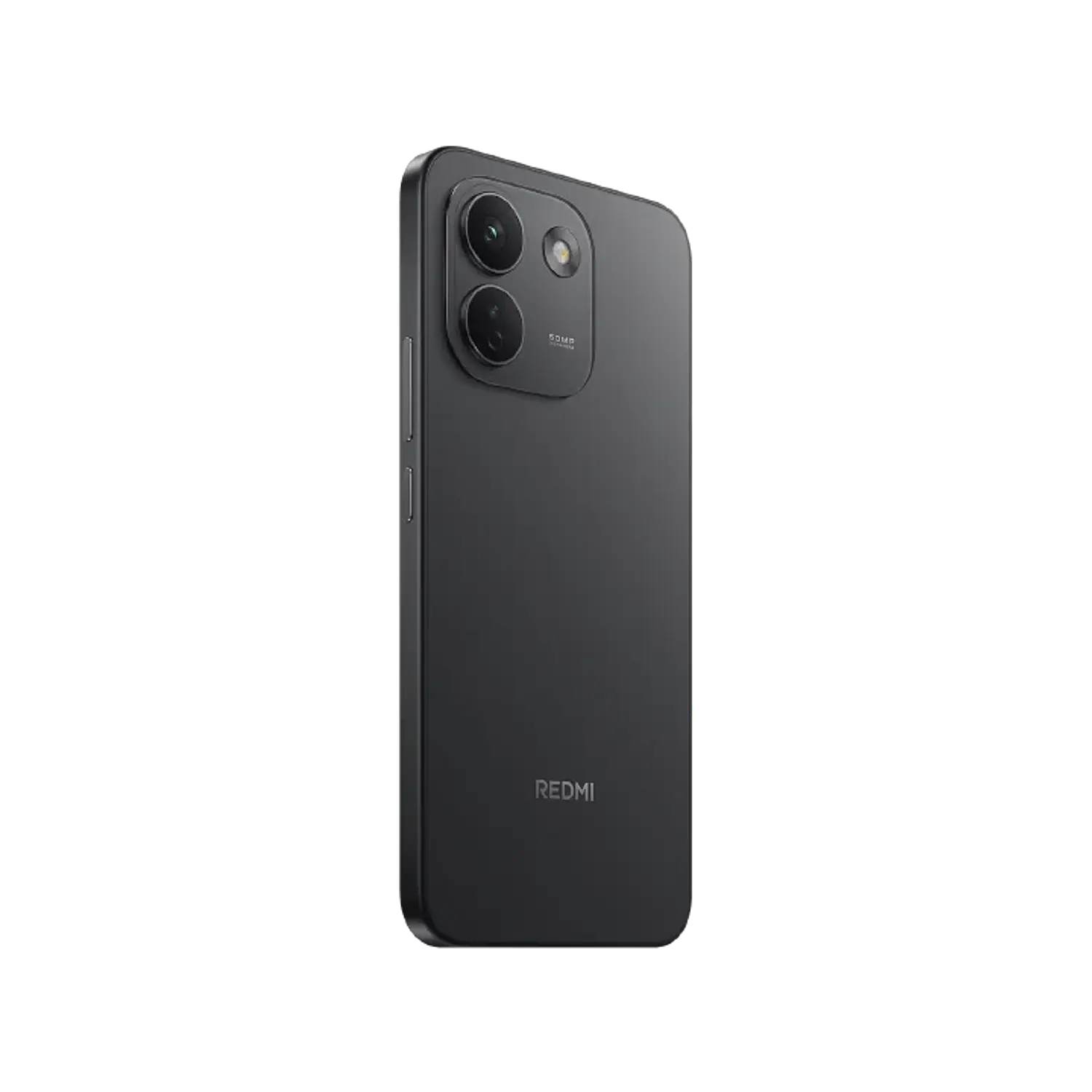 Xiaomi Redmi Note 17 Pro Max 5G, Smartphone 8GB RAM, 256GB, AMOLED 6.83” 1.5K 120Hz, Cámara 50MP OIS, 9210mAh, 100W, Negro 8