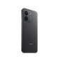 Xiaomi Redmi Note 17 Pro Max 5G, Smartphone 8GB RAM, 256GB, AMOLED 6.83” 1.5K 120Hz, Cámara 50MP OIS, 9210mAh, 100W, Negro - Miniatura 8