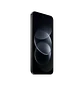 Xiaomi Redmi Note 17 Pro Max 5G, Smartphone 8GB RAM, 256GB, AMOLED 6.83” 1.5K 120Hz, Cámara 50MP OIS, 9210mAh, 100W, Negro - Miniatura 3