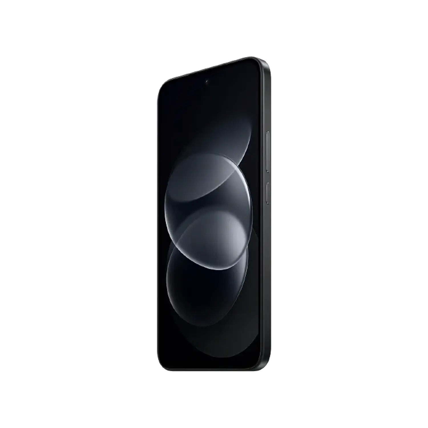 Xiaomi Redmi Note 17 Pro Max 5G, Smartphone 8GB RAM, 256GB, AMOLED 6.83” 1.5K 120Hz, Cámara 50MP OIS, 9210mAh, 100W, Negro 4