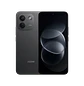 Xiaomi Redmi Note 17 Pro Max 5G, Smartphone 8GB RAM, 256GB, AMOLED 6.83” 1.5K 120Hz, Cámara 50MP OIS, 9210mAh, 100W, Negro - Miniatura 2