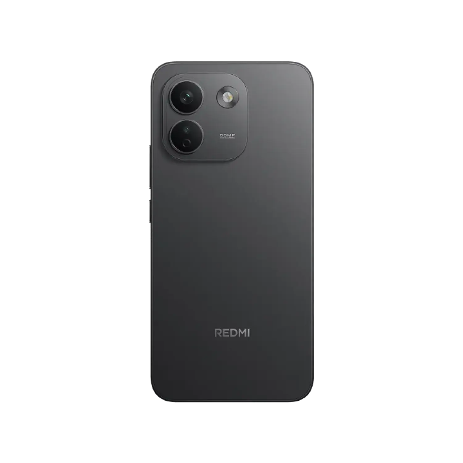 Xiaomi Redmi Note 17 Pro Max 5G, Smartphone 8GB RAM, 256GB, AMOLED 6.83” 1.5K 120Hz, Cámara 50MP OIS, 9210mAh, 100W, Negro 7