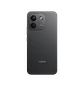 Xiaomi Redmi Note 17 Pro Max 5G, Smartphone 8GB RAM, 256GB, AMOLED 6.83” 1.5K 120Hz, Cámara 50MP OIS, 9210mAh, 100W, Negro - Miniatura 7