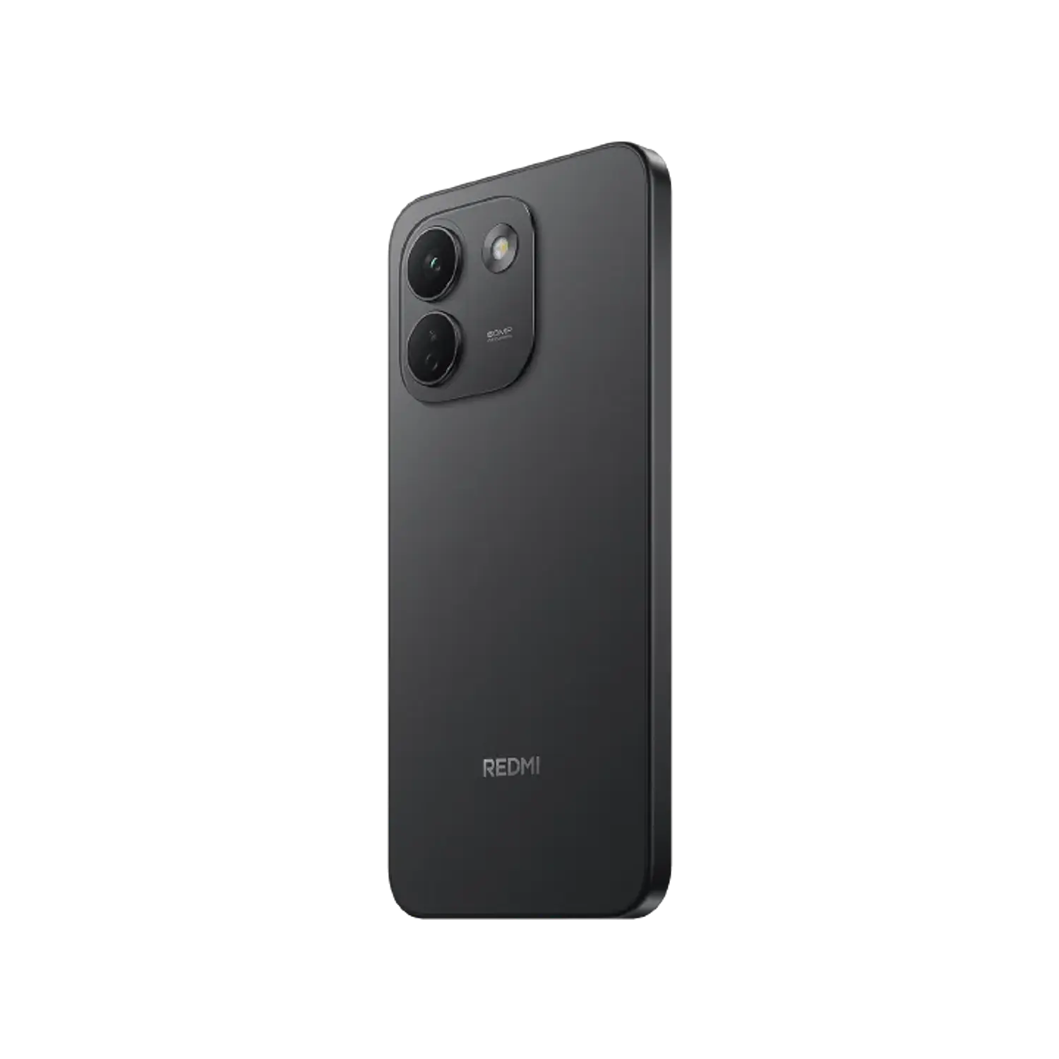 Xiaomi Redmi Note 17 Pro Max 5G, Smartphone 8GB RAM, 256GB, AMOLED 6.83” 1.5K 120Hz, Cámara 50MP OIS, 9210mAh, 100W, Negro 9