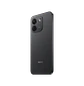 Xiaomi Redmi Note 17 Pro Max 5G, Smartphone 8GB RAM, 256GB, AMOLED 6.83” 1.5K 120Hz, Cámara 50MP OIS, 9210mAh, 100W, Negro - Miniatura 9
