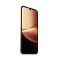 Xiaomi Redmi 17C 5G, Smartphone 4GB RAM, 128GB, Pantalla 6.9” 120Hz, Cámara 50MP, 6000mAh, 33W, Marrón - Miniatura 4