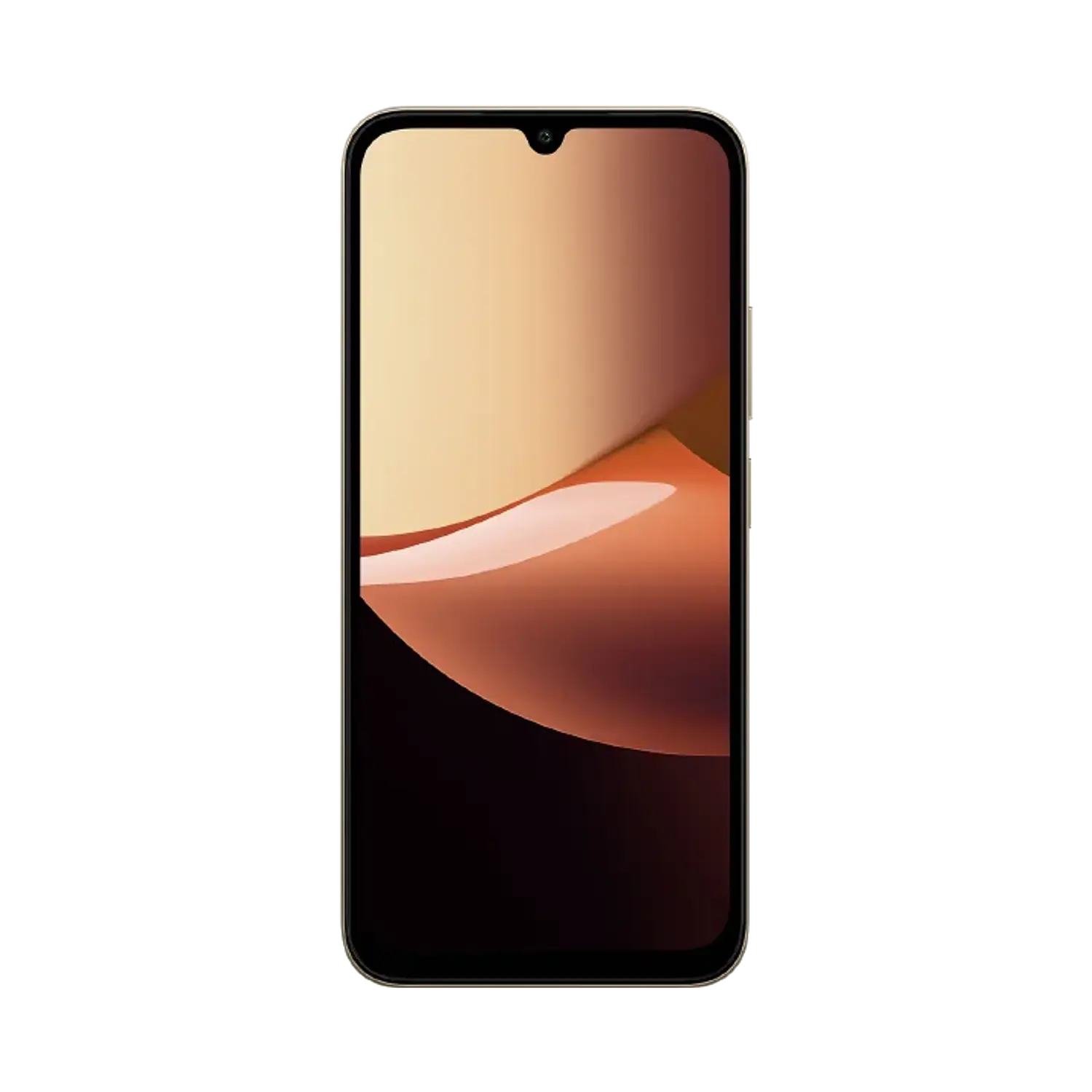 Xiaomi Redmi 17C 5G, Smartphone 4GB RAM, 128GB, Pantalla 6.9” 120Hz, Cámara 50MP, 6000mAh, 33W, Marrón 3