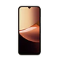 Xiaomi Redmi 17C 5G, Smartphone 4GB RAM, 128GB, Pantalla 6.9” 120Hz, Cámara 50MP, 6000mAh, 33W, Marrón - Miniatura 3