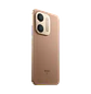 Xiaomi Redmi 17C 5G, Smartphone 4GB RAM, 128GB, Pantalla 6.9” 120Hz, Cámara 50MP, 6000mAh, 33W, Marrón - Miniatura 6