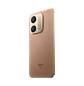 Xiaomi Redmi 17C 5G, Smartphone 4GB RAM, 128GB, Pantalla 6.9” 120Hz, Cámara 50MP, 6000mAh, 33W, Marrón - Miniatura 7