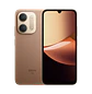 Xiaomi Redmi 17C 5G, Smartphone 4GB RAM, 128GB, Pantalla 6.9” 120Hz, Cámara 50MP, 6000mAh, 33W, Marrón - Miniatura 2