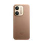 Xiaomi Redmi 17C 5G, Smartphone 4GB RAM, 128GB, Pantalla 6.9” 120Hz, Cámara 50MP, 6000mAh, 33W, Marrón - Miniatura 8