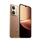 Xiaomi Redmi 17C 5G, Smartphone 4GB RAM, 128GB, Pantalla 6.9” 120Hz, Cámara 50MP, 6000mAh, 33W, Marrón - Miniatura 1
