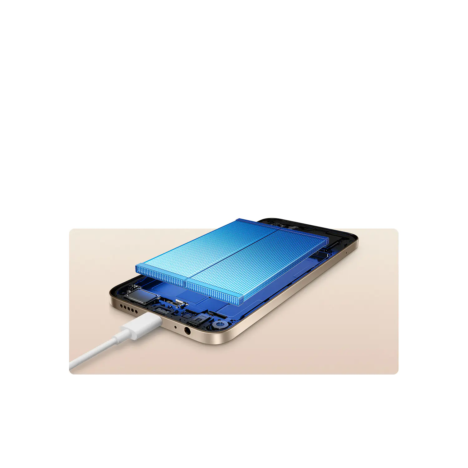 Xiaomi Redmi 17C 5G, Smartphone 4GB RAM, 128GB, Pantalla 6.9” 120Hz, Cámara 50MP, 6000mAh, 33W, Negro 13