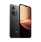 Xiaomi Redmi 17C 5G, Smartphone 4GB RAM, 128GB, Pantalla 6.9” 120Hz, Cámara 50MP, 6000mAh, 33W, Negro - Miniatura 1