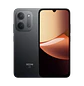 Xiaomi Redmi 17C 5G, Smartphone 4GB RAM, 128GB, Pantalla 6.9” 120Hz, Cámara 50MP, 6000mAh, 33W, Negro - Miniatura 2