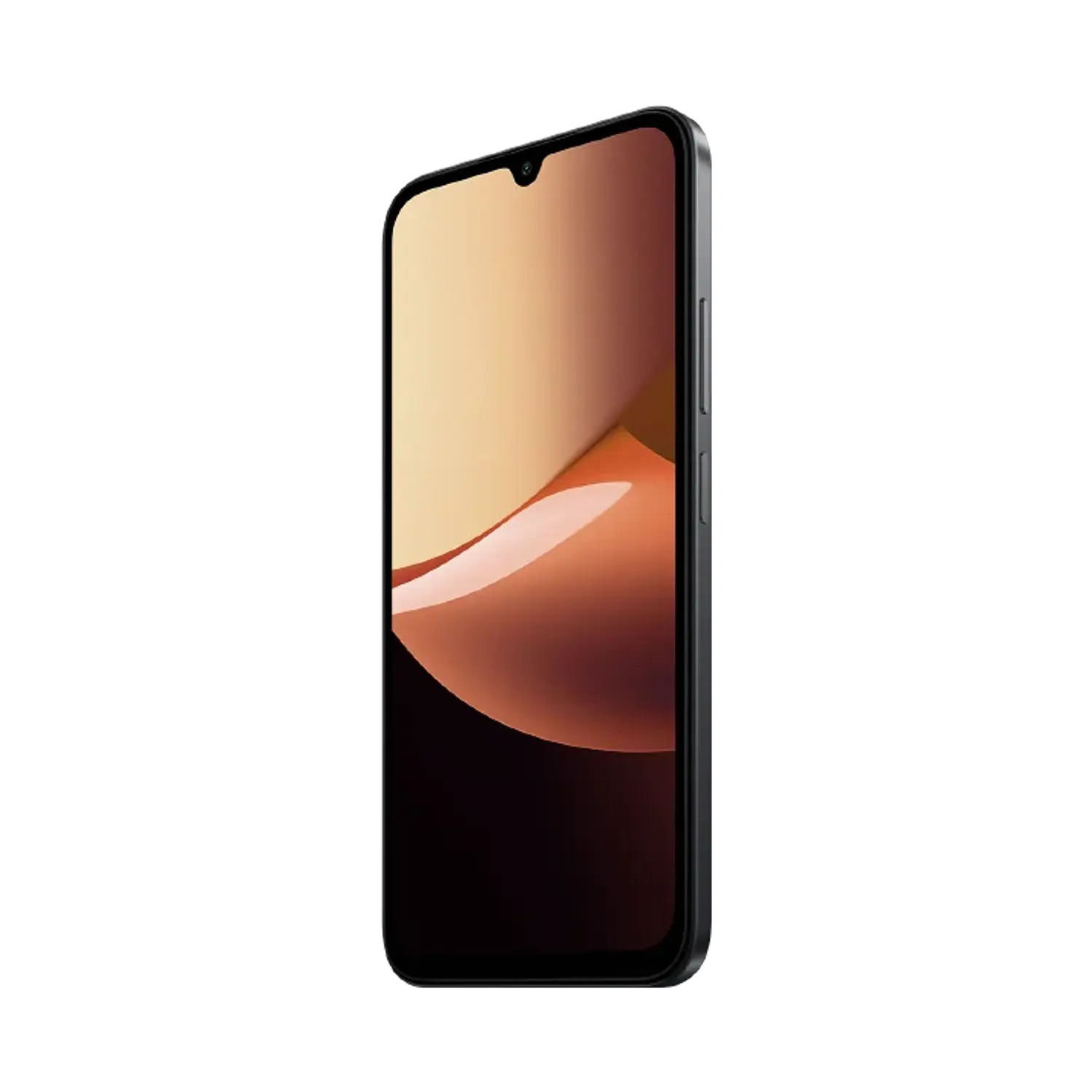 Xiaomi Redmi 17C 5G, Smartphone 4GB RAM, 128GB, Pantalla 6.9” 120Hz, Cámara 50MP, 6000mAh, 33W, Negro 3