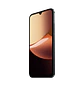 Xiaomi Redmi 17C 5G, Smartphone 4GB RAM, 128GB, Pantalla 6.9” 120Hz, Cámara 50MP, 6000mAh, 33W, Negro - Miniatura 3
