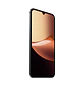 Xiaomi Redmi 17C 5G, Smartphone 4GB RAM, 128GB, Pantalla 6.9” 120Hz, Cámara 50MP, 6000mAh, 33W, Negro - Miniatura 4