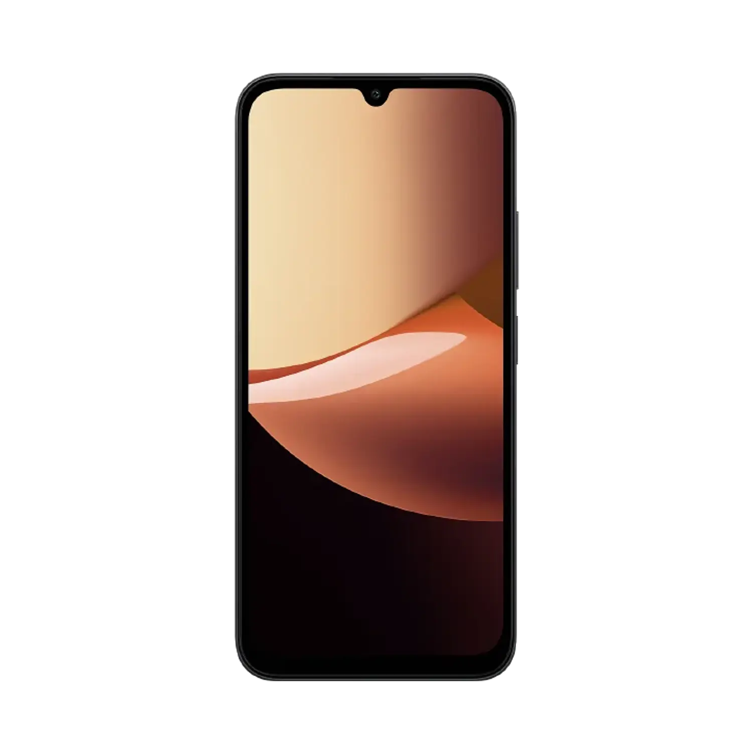 Xiaomi Redmi 17C 5G, Smartphone 4GB RAM, 128GB, Pantalla 6.9” 120Hz, Cámara 50MP, 6000mAh, 33W, Negro 5