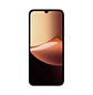 Xiaomi Redmi 17C 5G, Smartphone 4GB RAM, 128GB, Pantalla 6.9” 120Hz, Cámara 50MP, 6000mAh, 33W, Negro - Miniatura 5