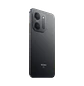 Xiaomi Redmi 17C 5G, Smartphone 4GB RAM, 128GB, Pantalla 6.9” 120Hz, Cámara 50MP, 6000mAh, 33W, Negro - Miniatura 6
