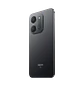 Xiaomi Redmi 17C 5G, Smartphone 4GB RAM, 128GB, Pantalla 6.9” 120Hz, Cámara 50MP, 6000mAh, 33W, Negro - Miniatura 7