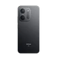 Xiaomi Redmi 17C 5G, Smartphone 4GB RAM, 128GB, Pantalla 6.9” 120Hz, Cámara 50MP, 6000mAh, 33W, Negro - Miniatura 8