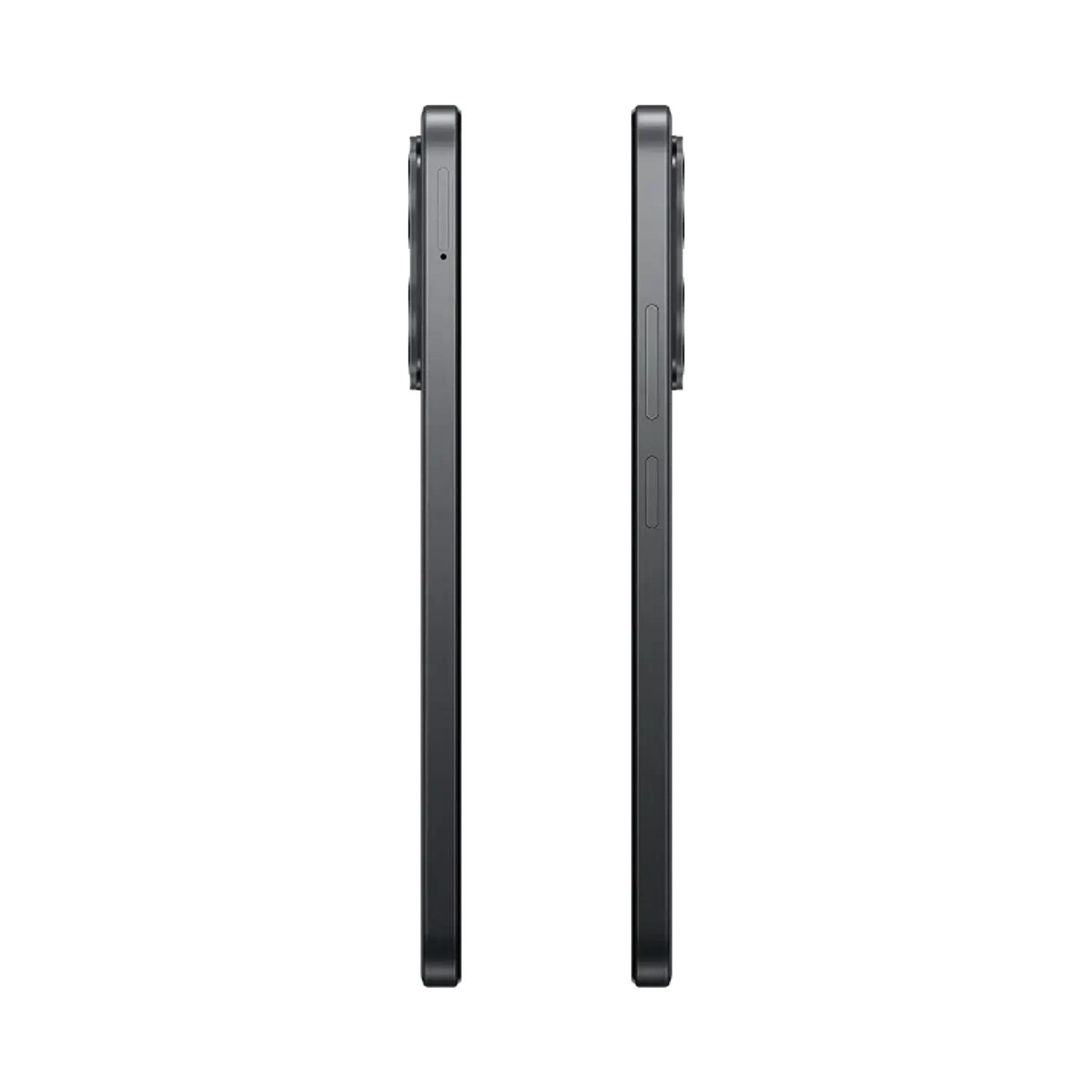 Xiaomi Redmi 17C 5G, Smartphone 4GB RAM, 128GB, Pantalla 6.9” 120Hz, Cámara 50MP, 6000mAh, 33W, Negro 10