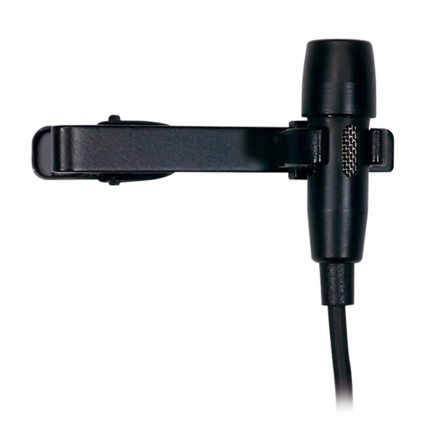 AKG Perception Wireless 45 Presenter Set, Micrófono Inalámbrico UHF, Banda A 530.025-559MHz, CK99 L, PT45, SR45 3