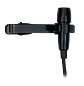 AKG Perception Wireless 45 Presenter Set, Micrófono Inalámbrico UHF, Banda A 530.025-559MHz, CK99 L, PT45, SR45 - Miniatura 3