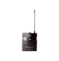 AKG Perception Wireless 45 Presenter Set, Micrófono Inalámbrico UHF, Banda A 530.025-559MHz, CK99 L, PT45, SR45 - Miniatura 4