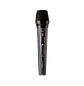 AKG Perception Wireless 45 Vocal Set, Micrófono Inalámbrico UHF, Banda C2 800.1-819.7MHz, HT45 Cardioide, SR45 - Miniatura 2