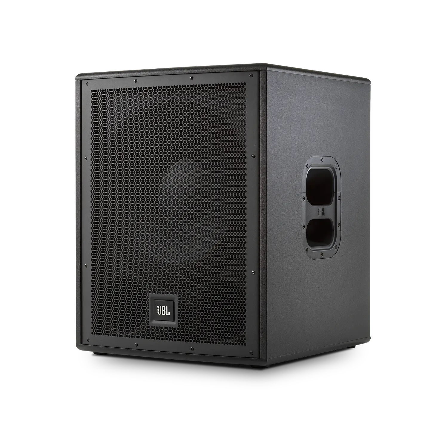 JBL Professional IRX115S-EK, Subwoofer Activo 15
