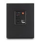 JBL Professional IRX115S-EK, Subwoofer Activo 15