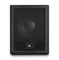 JBL Professional IRX115S-EK, Subwoofer Activo 15